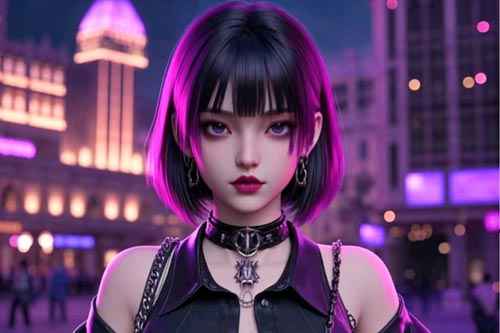 摩天6账号注册申请