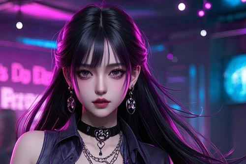 恒达平台注册中心