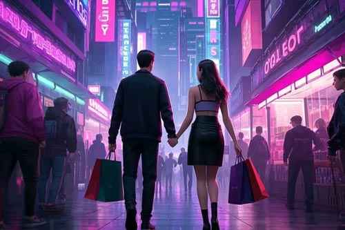 新币注册登录地址