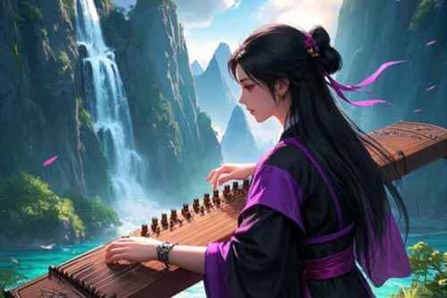 喜乐平台注册中心