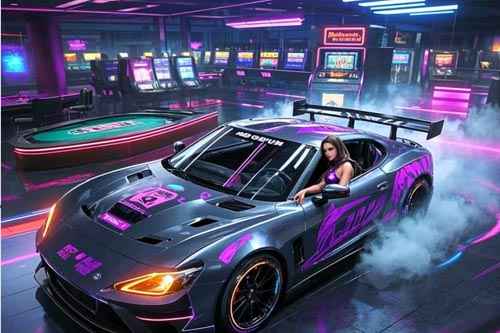 宝博平台注册登录