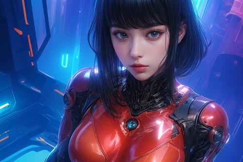 新航平台注册登录