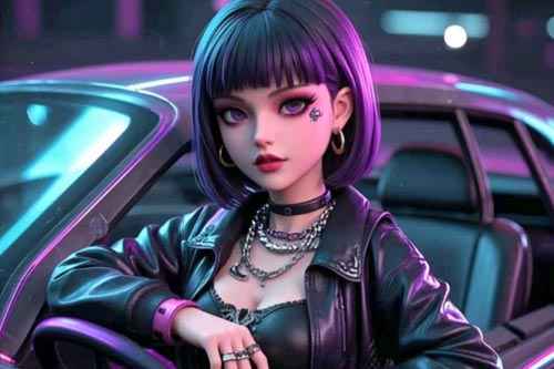 新城账号申请开通