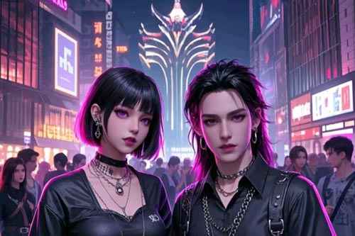 摩登6注册登录地址