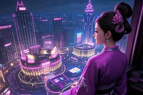 百事平台注册中心