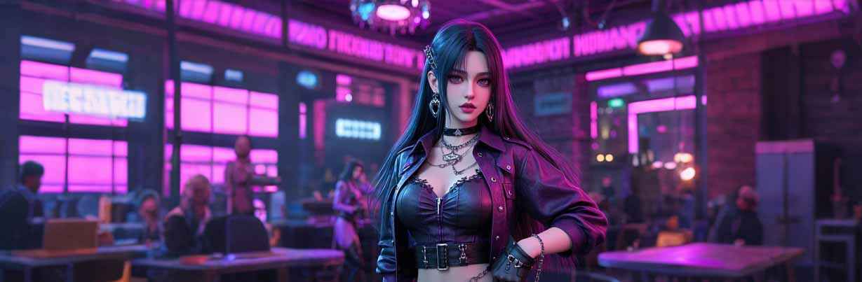 安信15会员注册系统入口