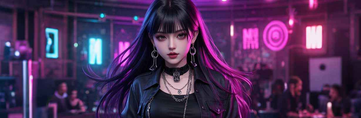 摩天2平台注册中心