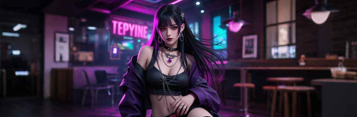 万达账号申请开通