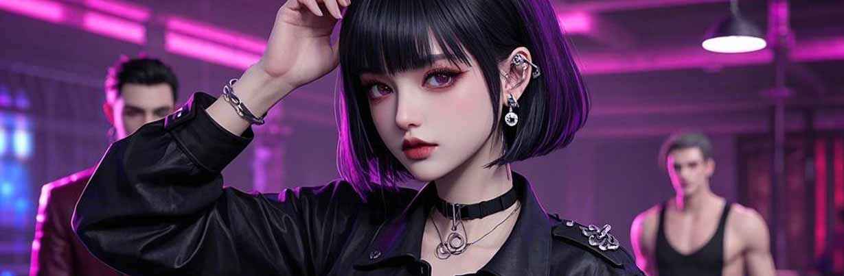 宝博平台注册登录