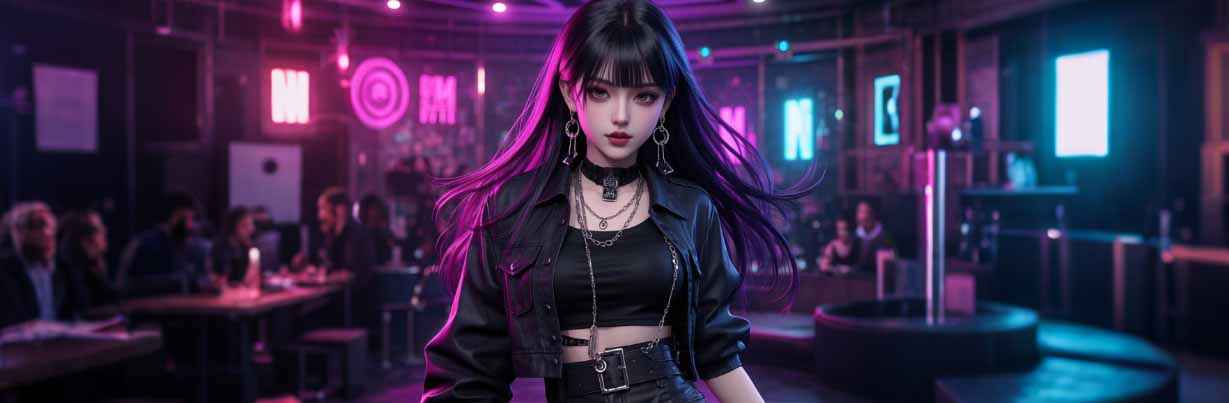 喜乐平台注册中心