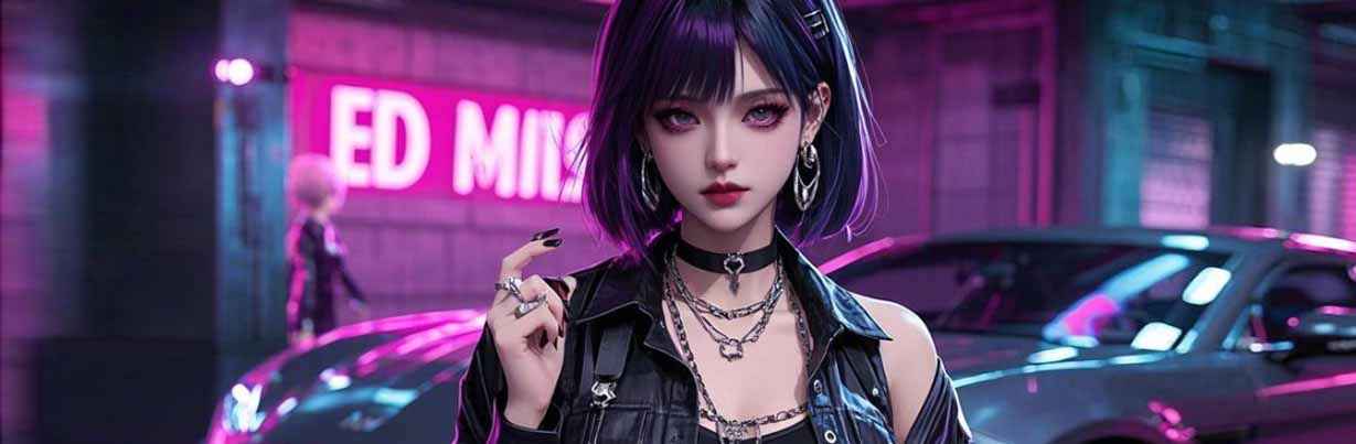 申请V8注册账号