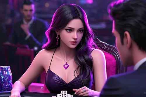 申请星欧注册账号