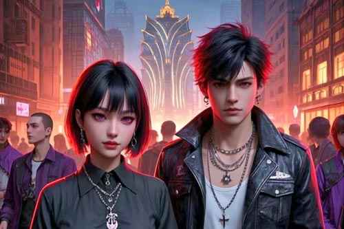 意昂2注册登录地址