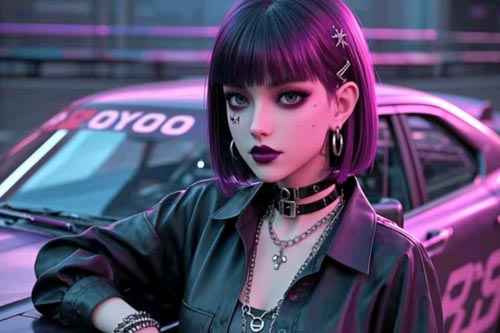 摩登4官方注册服务