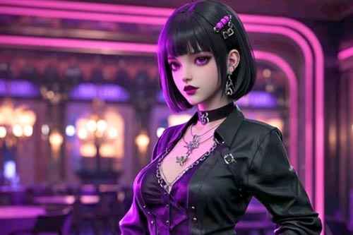 申请创建蓝狮账号